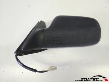 Preview: Aussenspielgel links gebraucht Honda CRX ED9/EE8 88-92 (0391)