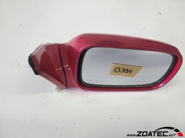 Specchio esterno destro occasione Honda CRX ED9/EE8 88-92 (0394)