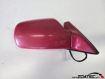 Preview: Specchio esterno destro occasione Honda CRX ED9/EE8 88-92 (0394)