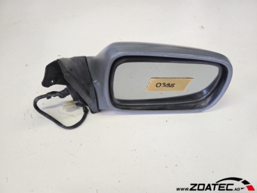 Specchio esterno destro elettrica occasione Honda Civic ED/EE9 VTEC 88-92 (0398)