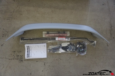 Honda Accessori Spoiler posteriore nuovo