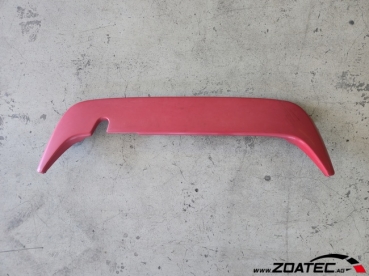 Heckspoiler gebraucht Honda CRX VTEC EE8 (0419)
