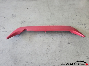 Preview: Heckspoiler gebraucht Honda CRX VTEC EE8 (0419)