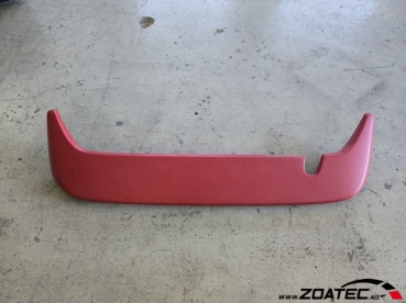 Preview: Heckspoiler gebraucht Honda CRX VTEC EE8 (0419)