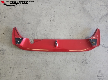 Preview: Heckspoiler gebraucht Honda CRX VTEC EE8 (0419)