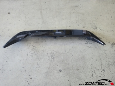 Preview: spoiler posteriore occasione Honda CRX VTEC EE8 (0420)