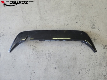 Preview: spoiler posteriore occasione Honda CRX VTEC EE8 (0420)