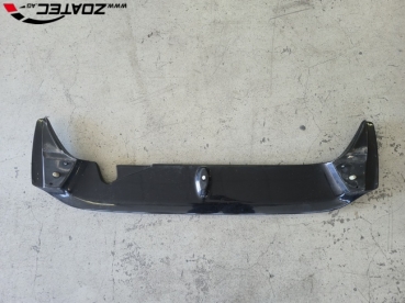 Preview: spoiler posteriore occasione Honda CRX VTEC EE8 (0420)
