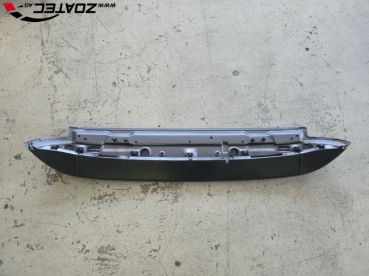 Preview: grande Aileron arrière Civic 92-95 Hatchback occasion (0421)