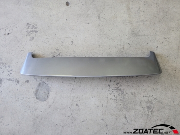 spoiler posteriore occasione Honda Civic ED/EE9 VTEC 88-92 (0425)