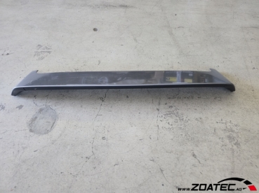 Preview: spoiler posteriore occasione Honda Civic ED/EE9 VTEC 88-92 (0425)