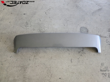 Preview: spoiler posteriore occasione Honda Civic ED/EE9 VTEC 88-92 (0425)