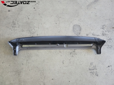 Preview: spoiler posteriore occasione Honda Civic ED/EE9 VTEC 88-92 (0425)