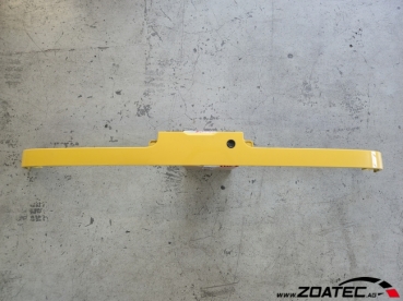 Heckblech gebraucht Honda Integra Type-R DC2 (0426)