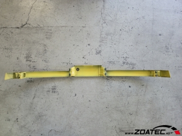 Preview: Heckblech gebraucht Honda Integra Type-R DC2 (0426)