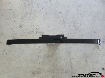 Heckblech gebraucht Honda Integra Type-R DC2 (0427)