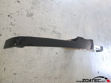Preview: Heckblech gebraucht Honda Integra Type-R DC2 (0427)