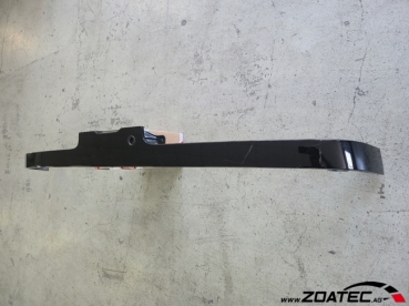 Preview: Heckblech gebraucht Honda Integra Type-R DC2 (0427)