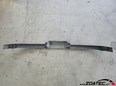 Preview: Heckblech gebraucht Honda Integra Type-R DC2 (0427)
