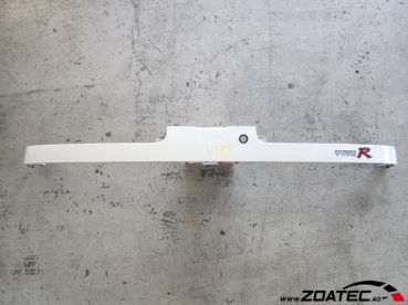 Heckblech gebraucht Honda Integra Type-R DC2 (0428)