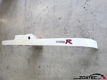 Preview: Heckblech gebraucht Honda Integra Type-R DC2 (0428)