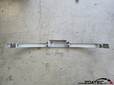 Preview: Heckblech gebraucht Honda Integra Type-R DC2 (0428)