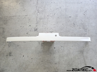 Heckblech gebraucht Honda Integra Type-R DC2 (0429)
