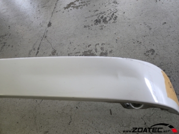 Preview: Heckblech gebraucht Honda Integra Type-R DC2 (0429)