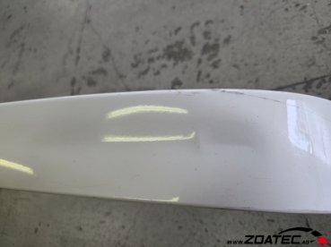 Heckblech gebraucht Honda Integra Type-R DC2 (0429)