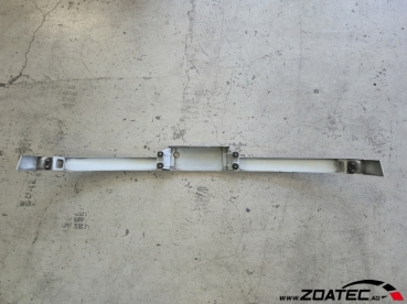 Heckblech gebraucht Honda Integra Type-R DC2 (0429)