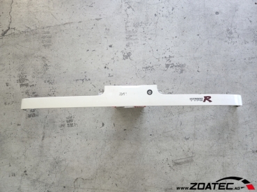 Heckblech gebraucht Honda Integra Type-R DC2 (0430)