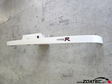 Preview: Heckblech gebraucht Honda Integra Type-R DC2 (0430)