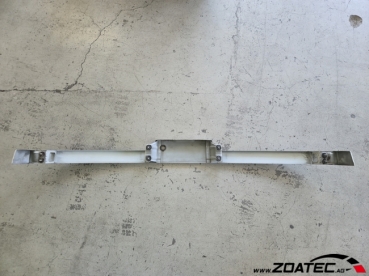 Preview: Heckblech gebraucht Honda Integra Type-R DC2 (0430)