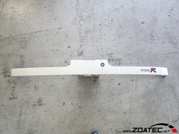 Heckblech gebraucht Honda Integra Type-R DC2 (0431)