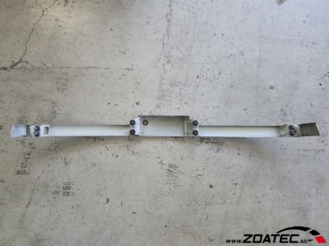 Preview: Heckblech gebraucht Honda Integra Type-R DC2 (0431)