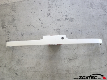 Heckblech gebraucht Honda Integra Type-R DC2 (0432)