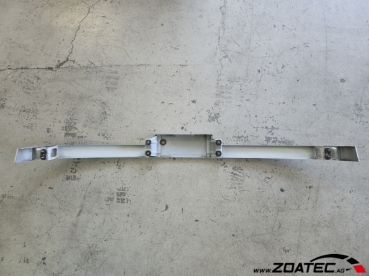 Preview: Heckblech gebraucht Honda Integra Type-R DC2 (0432)