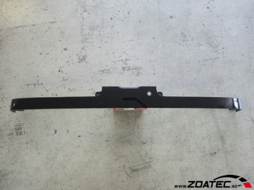 Heckblech gebraucht Honda Integra Type-R DC2 (0433)