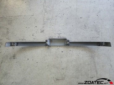 Preview: Heckblech gebraucht Honda Integra Type-R DC2 (0433)