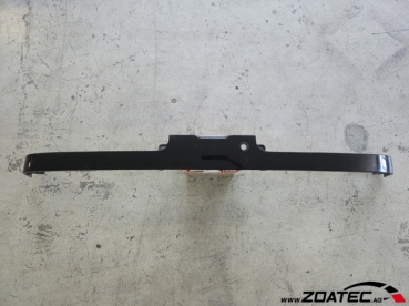 Heckblech gebraucht Honda Integra Type-R DC2 (0434)