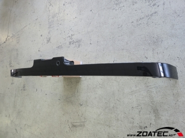 Preview: Heckblech gebraucht Honda Integra Type-R DC2 (0434)