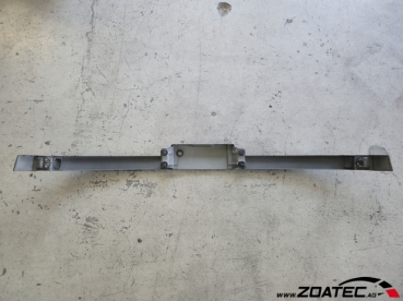 Preview: Heckblech gebraucht Honda Integra Type-R DC2 (0434)