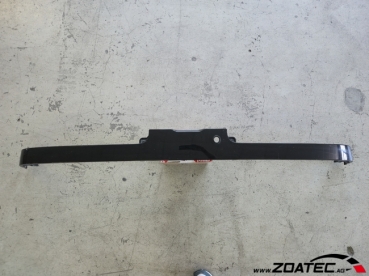 Heckblech gebraucht Honda Integra Type-R DC2 (0435)