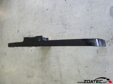 Preview: Heckblech gebraucht Honda Integra Type-R DC2 (0435)