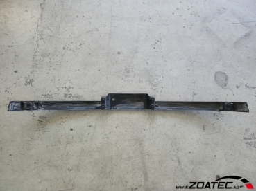 Preview: Heckblech gebraucht Honda Integra Type-R DC2 (0435)