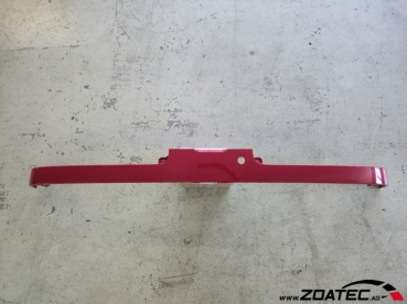 Heckblech gebraucht Honda Integra Type-R DC2 (0436)