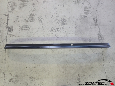 Heckblech neu Honda Civic ED/EE9 VTEC 88-92 (0440)