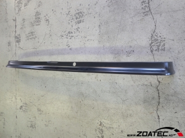 Preview: Heckblech neu Honda Civic ED/EE9 VTEC 88-92 (0440)