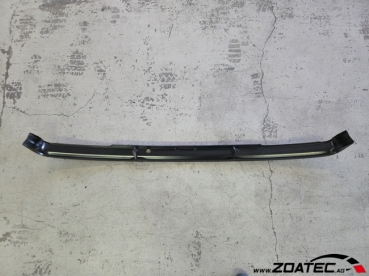 Preview: Heckblech neu Honda Civic ED/EE9 VTEC 88-92 (0440)