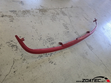 Preview: Frontabschlussblech gebraucht Honda Civic ED 88-92 (0441)
